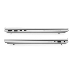 HP Elitebook 1040 G9 x360 14"WUXGA/Intel Core i7-1255U/16GB/512GB/Int.VGA/Win11 Pro laptop