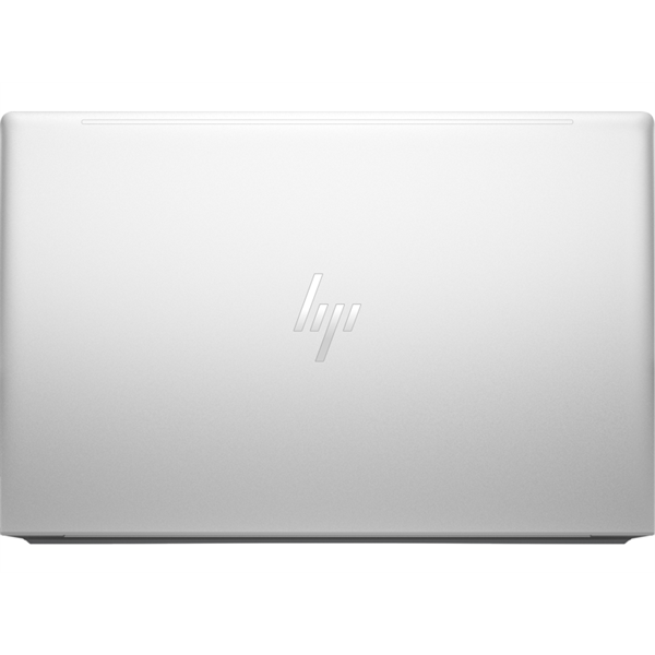 HP Elitebook 650 G10 15,6"FHD/Intel Core i5-1335U/8GB/512GB/Int.VGA/FreeDOS/ezüst laptop