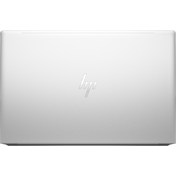 HP Elitebook 650 G10 15,6"FHD/Intel Core i5-1335U/8GB/512GB/Int.VGA/FreeDOS/ezüst laptop