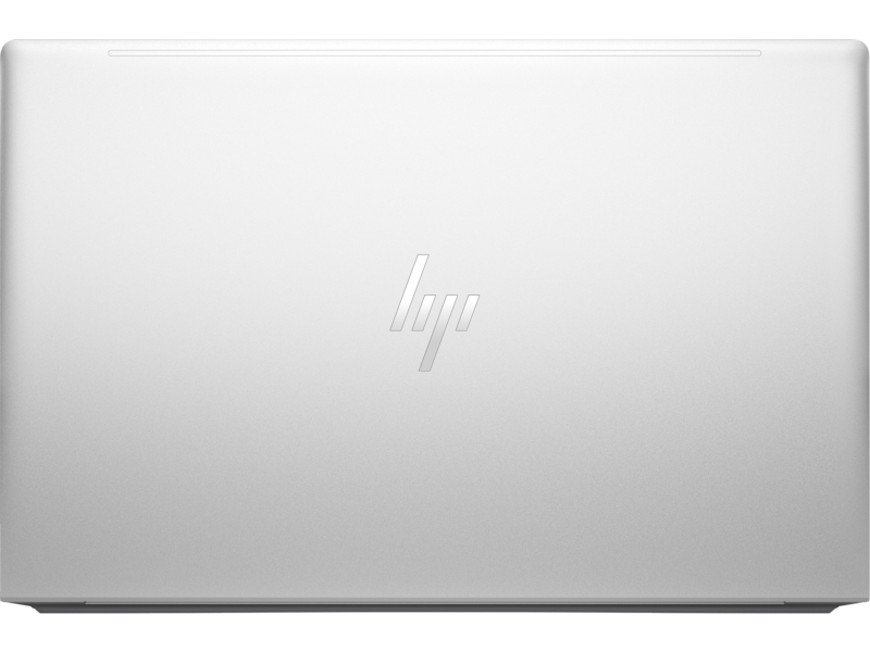 HP Elitebook 650 G10 15,6"FHD/Intel Core i5-1335U/8GB/512GB/Int.VGA/FreeDOS/ezüst laptop