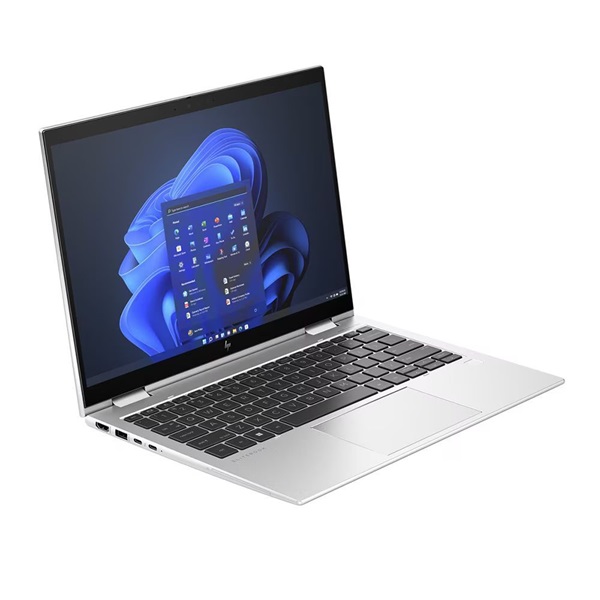 HP Elitebook 830 G10 13,3"WUXGA/Intel Core i5-1345U/32GB/512GB/Int.VGA/Win11 Pro laptop