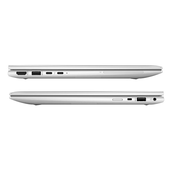 HP Elitebook 830 G10 13,3"WUXGA/Intel Core i5-1345U/32GB/512GB/Int.VGA/Win11 Pro laptop