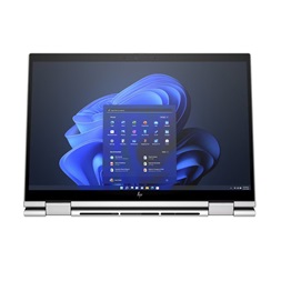 HP Elitebook 830 G10 13,3"WUXGA/Intel Core i5-1345U/32GB/512GB/Int.VGA/Win11 Pro laptop