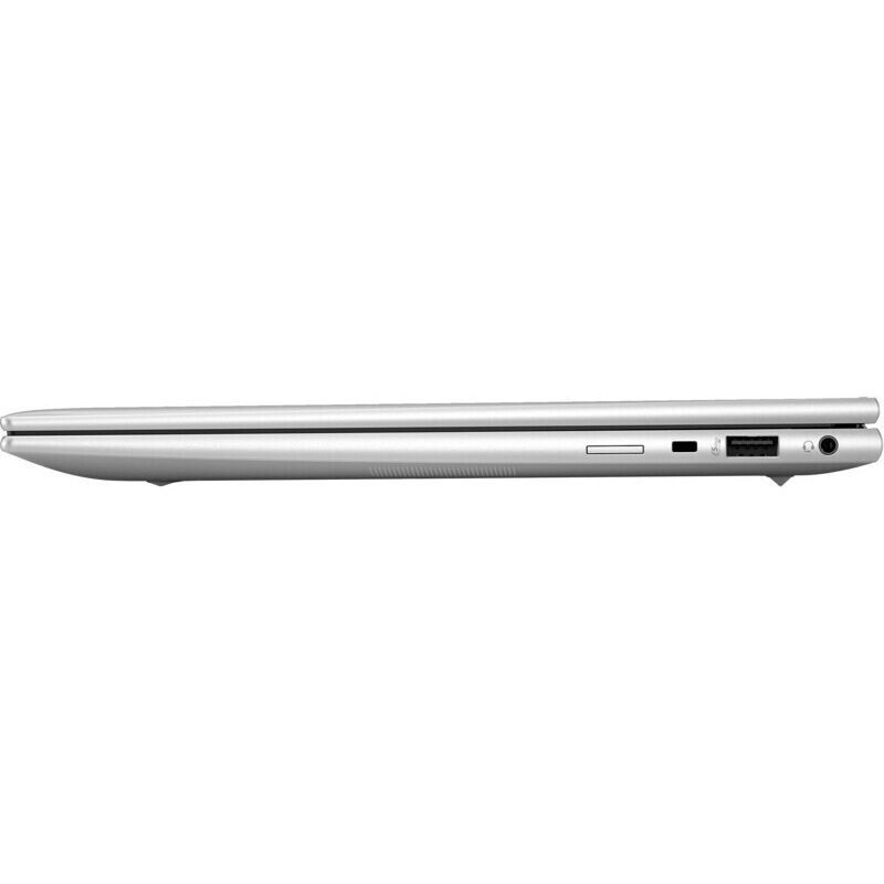 HP Elitebook 830 G11 13,3"WUXGA/Intel Core Ultra 5 135U/32GB/512GB/Int.VGA/Win11 Pro/ezüst laptop