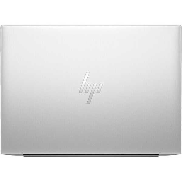 HP Elitebook 830 G11 13,3"WUXGA/Intel Core Ultra 5 135U/32GB/512GB/Int.VGA/Win11 Pro/ezüst laptop