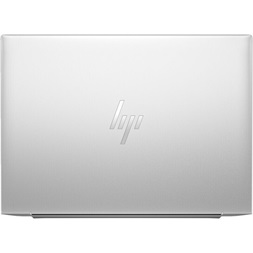 HP Elitebook 830 G11 13,3"WUXGA/Intel Core Ultra 5 135U/32GB/512GB/Int.VGA/Win11 Pro/ezüst laptop
