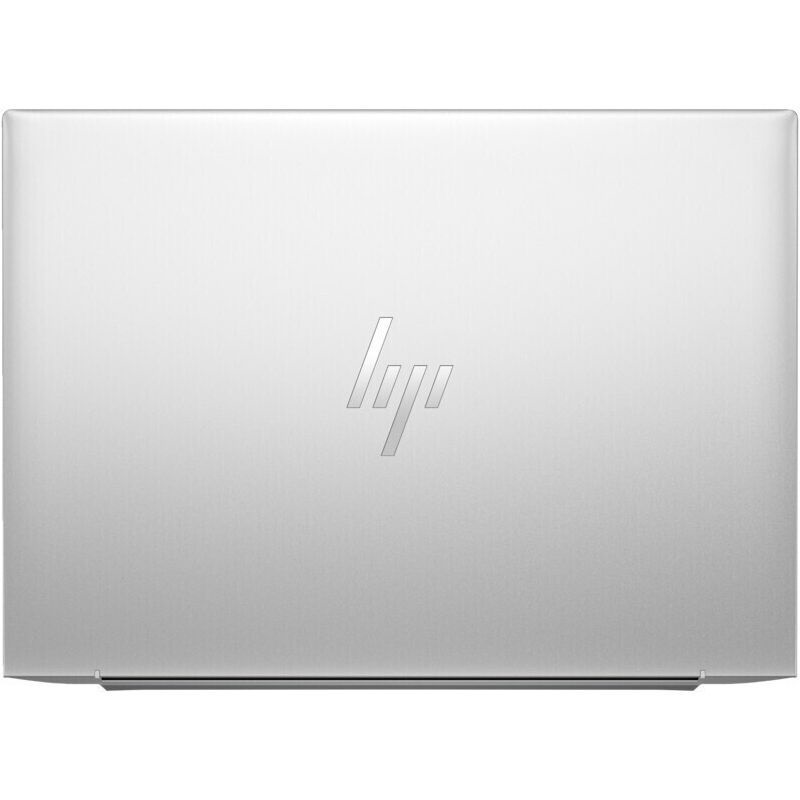 HP Elitebook 830 G11 13,3"WUXGA/Intel Core Ultra 5 135U/32GB/512GB/Int.VGA/Win11 Pro/ezüst laptop