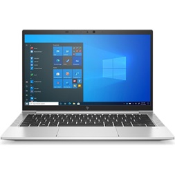 HP Elitebook 830 G8 13,3"FHD/Intel Core i7-1185G7/32GB/512GB/Int.VGA/Win11 Pro laptop
