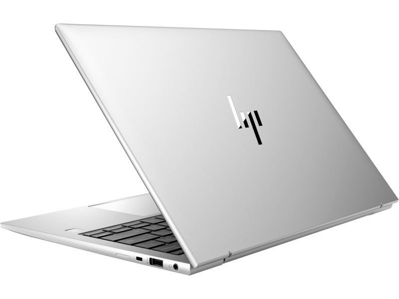 HP Elitebook 830 G9 13,3"FHD Touch/Intel Core i5-1245U/16GB/512GB/Int.VGA/Win11 Pro laptop (Újracsomagolt)