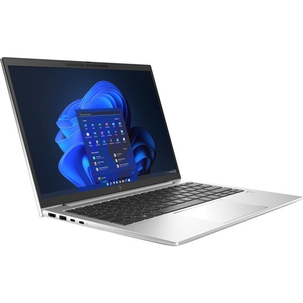 HP Elitebook 830 G9 13,3"WUXGA/Intel Core i7-1255U/16GB/512GB/Int.VGA/Win11 Pro laptop