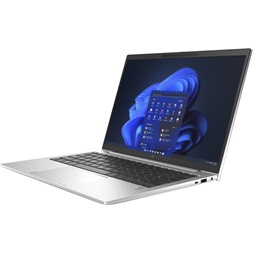 HP Elitebook 830 G9 13,3"WUXGA/Intel Core i7-1255U/16GB/512GB/Int.VGA/Win11 Pro laptop