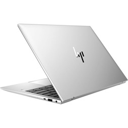 HP Elitebook 830 G9 13,3"WUXGA/Intel Core i7-1255U/16GB/512GB/Int.VGA/Win11 Pro laptop