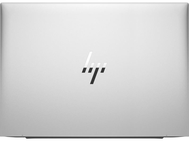 HP Elitebook 830 G9 13,3"WUXGA/Intel Core i7-1255U/16GB/512GB/Int.VGA/Win11 Pro laptop