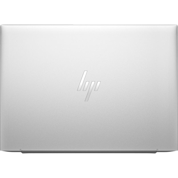 HP Elitebook 840 G10 14"WUXGA/Intel Core i5-1335U/8GB/256GB/Int.VGA/Win11 Pro laptop