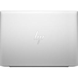 HP Elitebook 840 G10 14"WUXGA/Intel Core i5-1335U/8GB/256GB/Int.VGA/Win11 Pro laptop