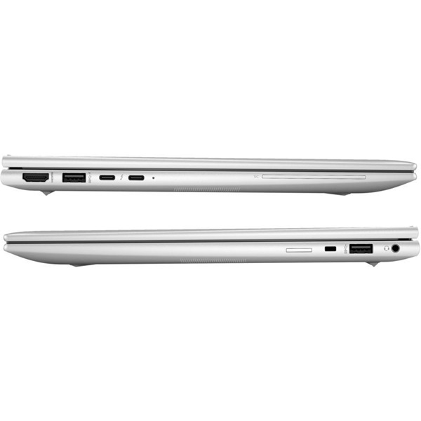 HP Elitebook 840 G10 14"WUXGA/Intel Core i5-1335U/8GB/256GB/Int.VGA/Win11 Pro laptop