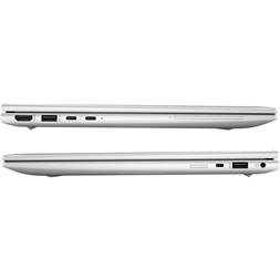 HP Elitebook 840 G10 14"WUXGA/Intel Core i5-1335U/8GB/256GB/Int.VGA/Win11 Pro laptop