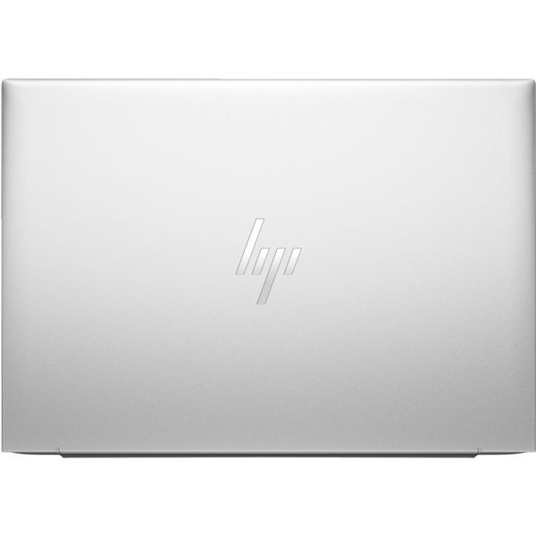 HP Elitebook 860 G10 16"WUXGA/Intel Core i5-1335U/16GB/512GB/Int.VGA/Win11 Pro laptop