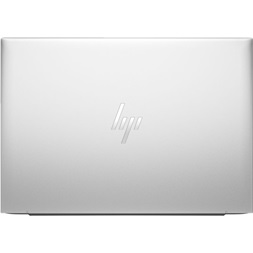 HP Elitebook 860 G10 16"WUXGA/Intel Core i5-1335U/16GB/512GB/Int.VGA/Win11 Pro laptop