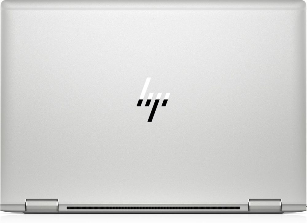 HP Elitebook Folio 1030 x360 G4 13,3"FHD/Intel Core i5-8265U/8GB/256GB/Int. VGA/Win10 Pro/ezüst laptop