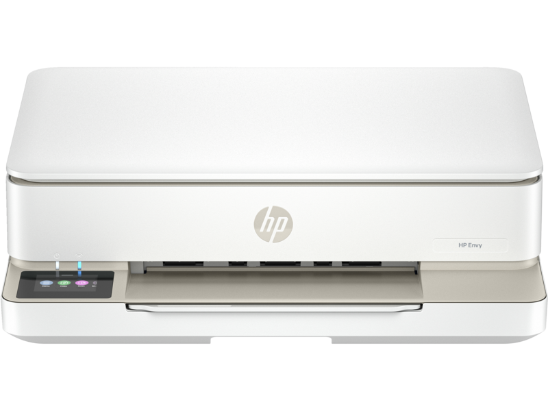 HP Envy 6120E MFP All in One szürke multifunkciós tintasugaras nyomtató