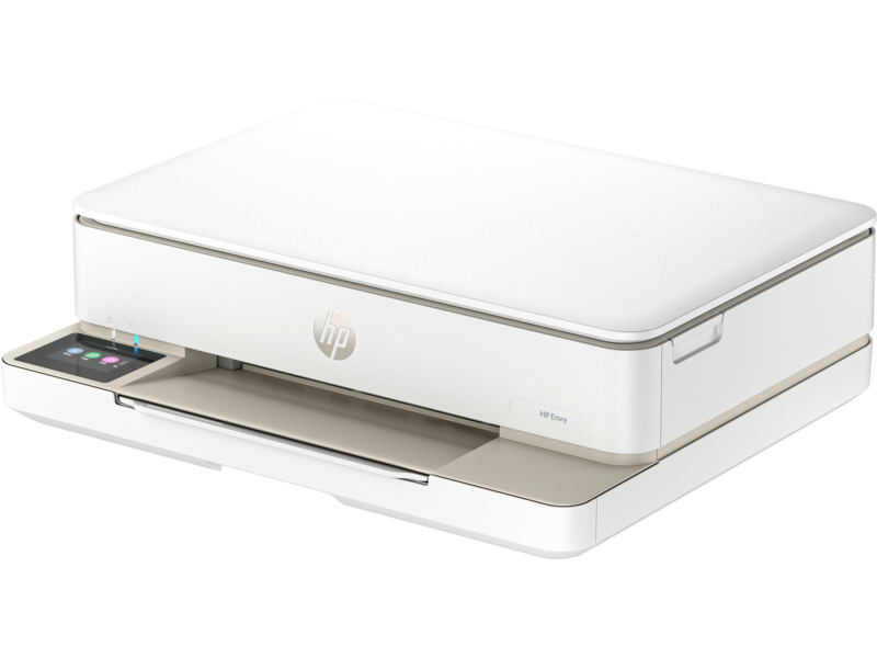 HP Envy 6120E MFP All in One szürke multifunkciós tintasugaras nyomtató