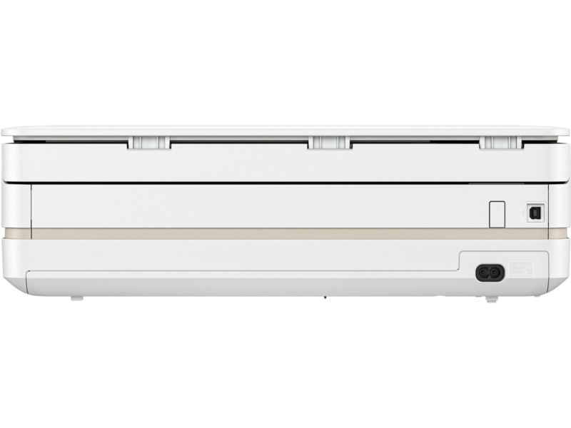 HP Envy 6120E MFP All in One szürke multifunkciós tintasugaras nyomtató