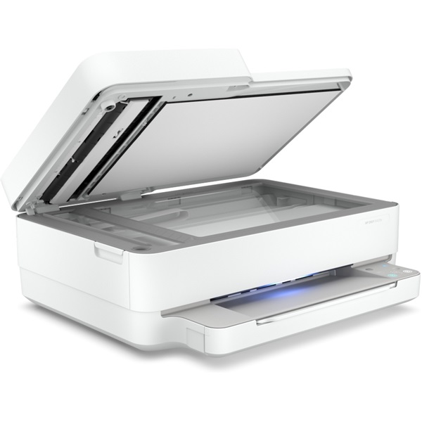 HP Envy Pro 6420E AiO multifunkciós tintasugaras Instant Ink ready nyomtató