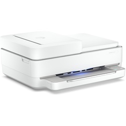 HP Envy Pro 6420E AiO multifunkciós tintasugaras Instant Ink ready nyomtató