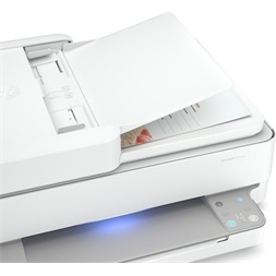 HP Envy Pro 6420E AiO multifunkciós tintasugaras Instant Ink ready nyomtató