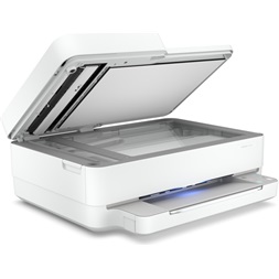 HP Envy Pro 6420E AiO multifunkciós tintasugaras Instant Ink ready nyomtató