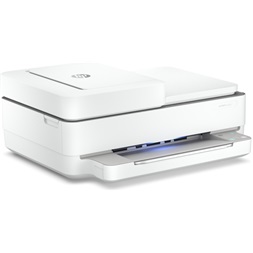 HP Envy Pro 6420E AiO multifunkciós tintasugaras Instant Ink ready nyomtató