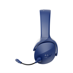 HP HYPERX Cloud Jet kék vezeték nélküli gamer headset