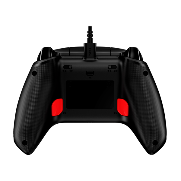 HP 6L366AA HYPERX Clutch Gladiate Xbox vezetékes kontroller