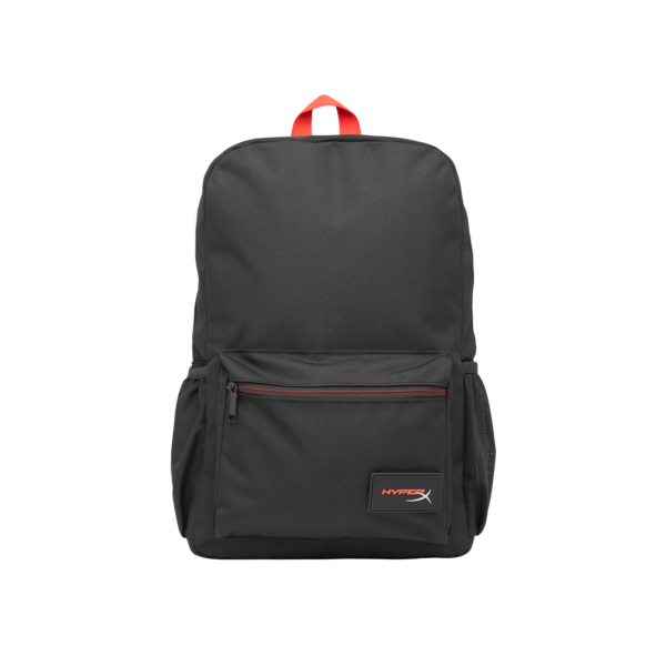 HP HYPERX Delta gamer hátizsák