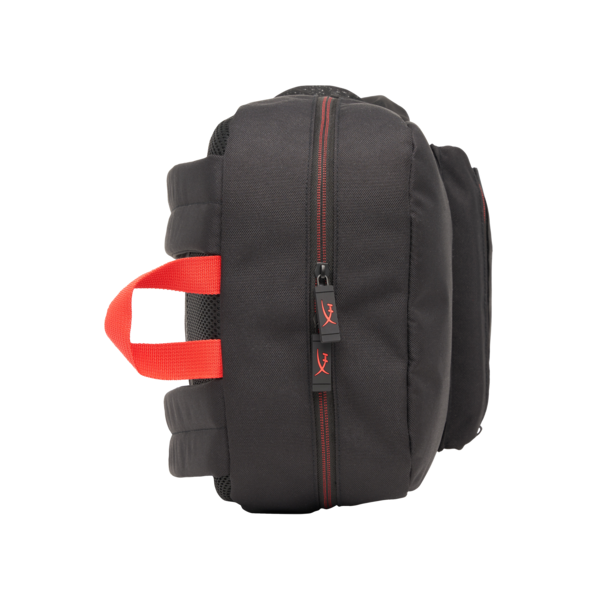 HP HYPERX Delta gamer hátizsák