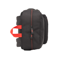 HP HYPERX Delta gamer hátizsák