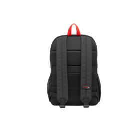 HP HYPERX Delta gamer hátizsák