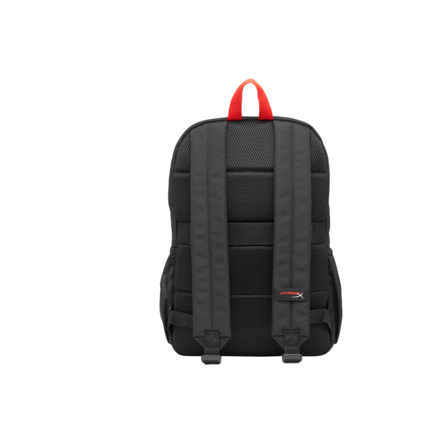 HP HYPERX Delta gamer hátizsák