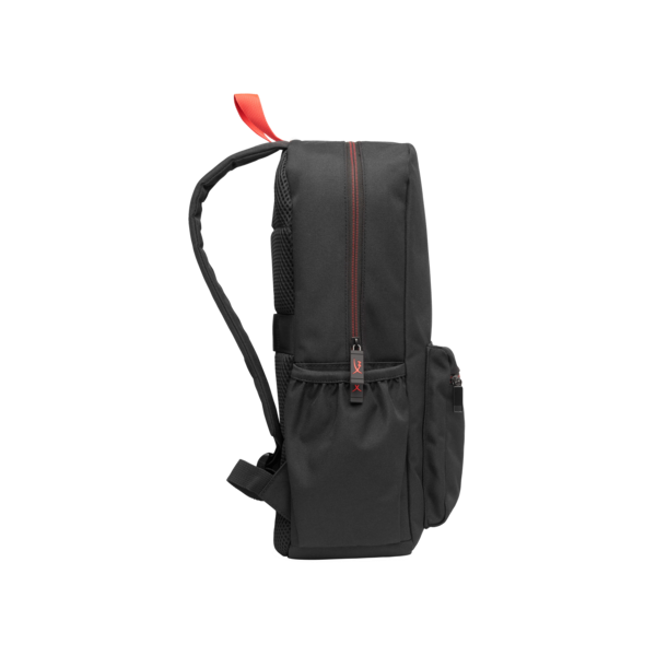 HP HYPERX Delta gamer hátizsák