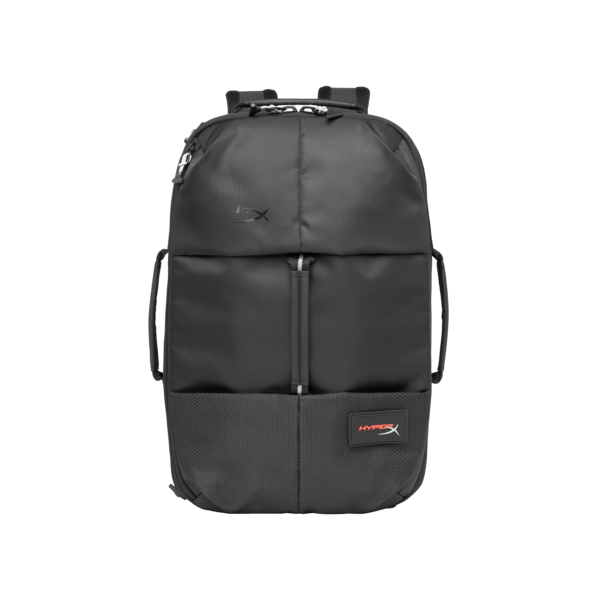 HP HYPERX Knight gamer hátizsák