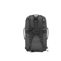 HP HYPERX Knight gamer hátizsák