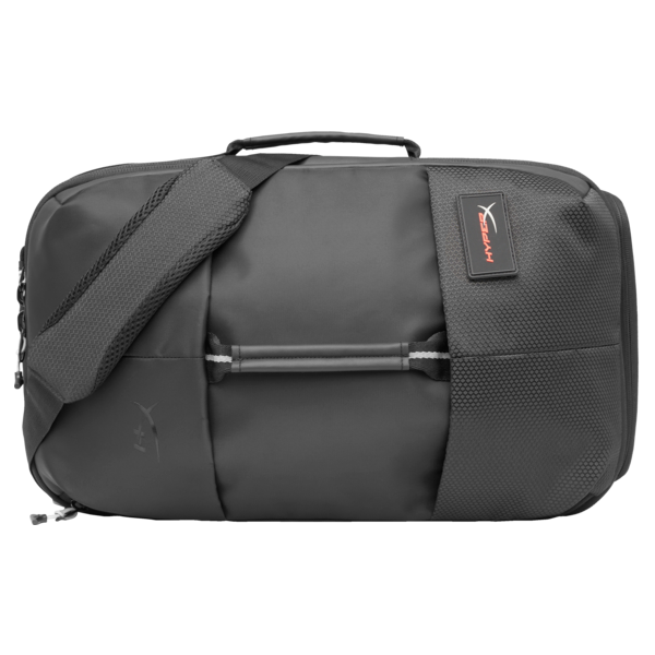 HP HYPERX Knight gamer hátizsák