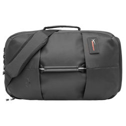 HP HYPERX Knight gamer hátizsák