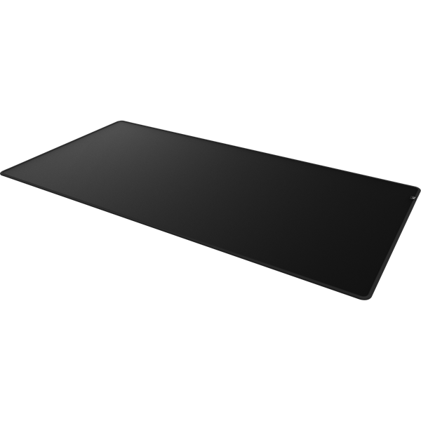 HP HYPERX Pulsefire 2XL gamer egérpad