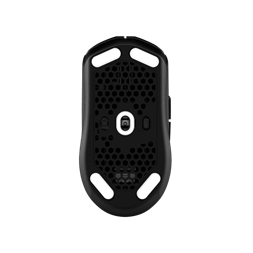 HP HYPERX Pulsefire Fuse vezeték nélküli gamer egér