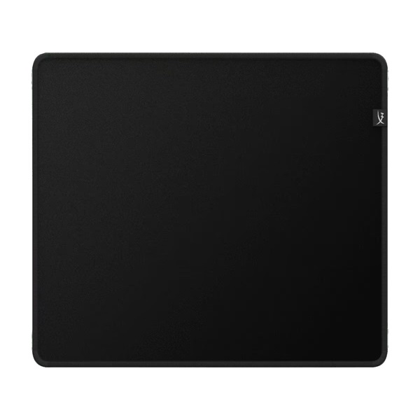 HP HYPERX Pulsefire Mat L fekete egérpad