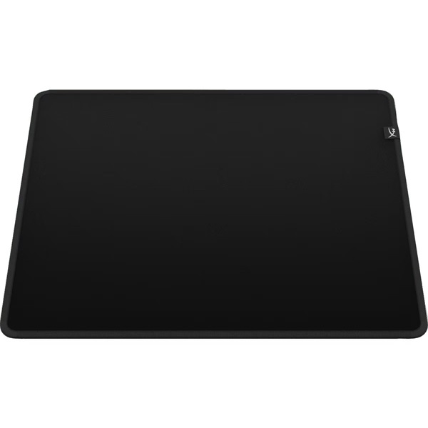 HP HYPERX Pulsefire Mat L fekete egérpad