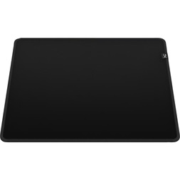 HP HYPERX Pulsefire Mat L fekete egérpad