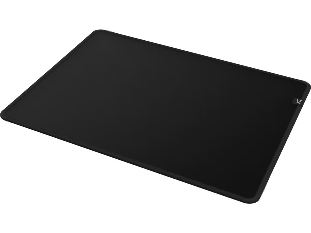 HP HYPERX Pulsefire Mat L fekete egérpad
